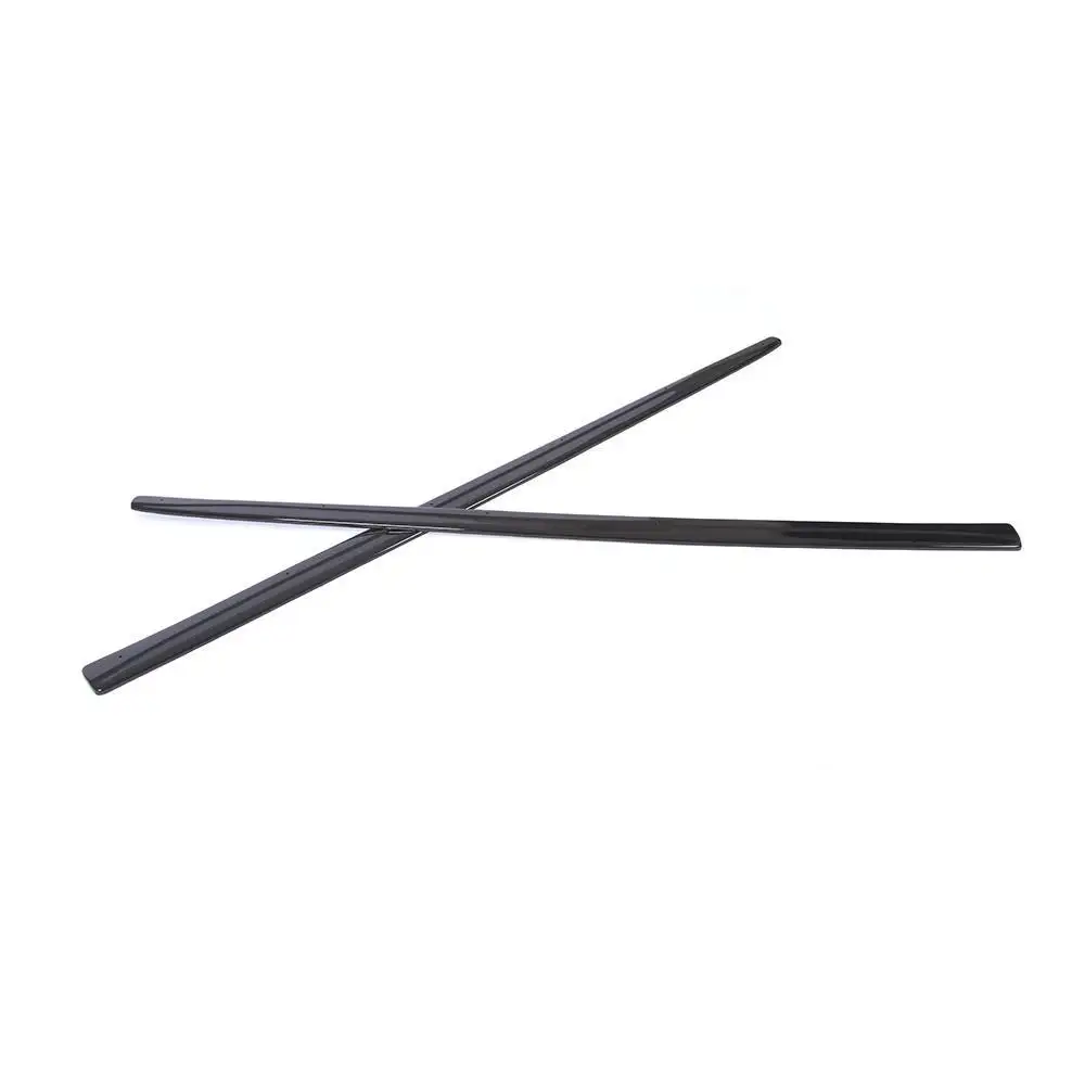 top automotive side skirts for business for trunk 2