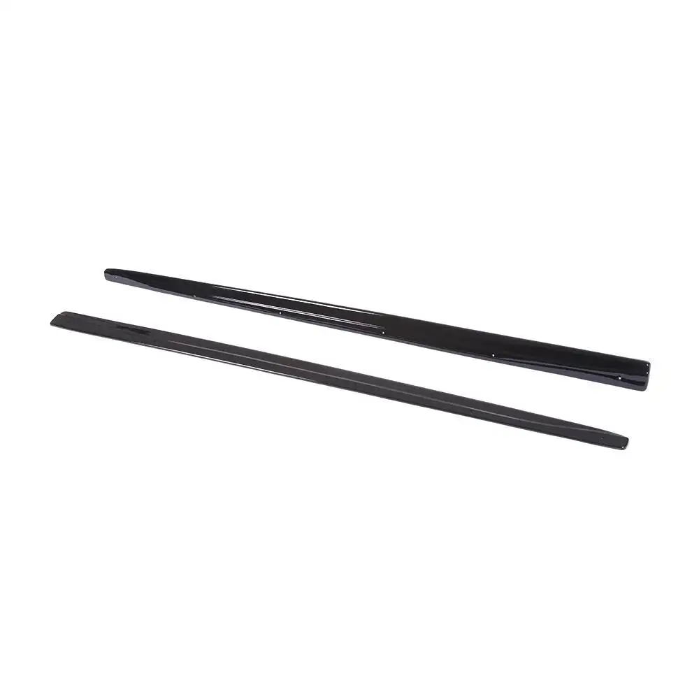 top automotive side skirts for business for trunk 3