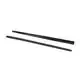 top automotive side skirts for business for trunk 3