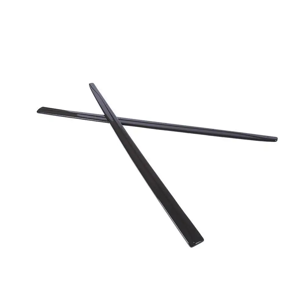 top automotive side skirts for business for trunk 4