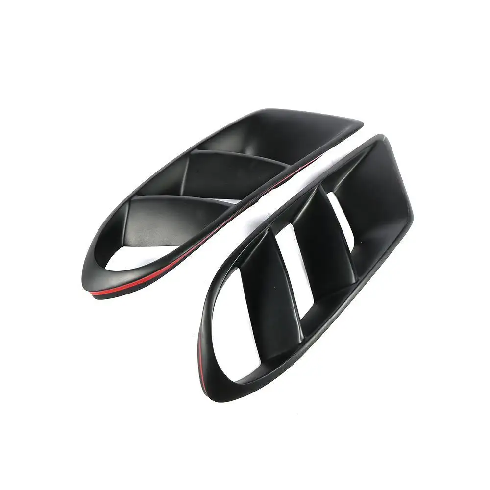 passat car vents manufacturers for car 3