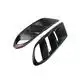 passat car vents manufacturers for car 3