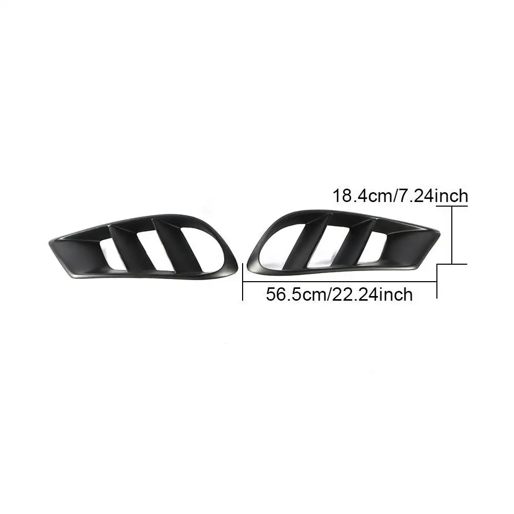 passat car vents manufacturers for car 2
