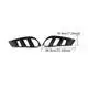 passat car vents manufacturers for car 2