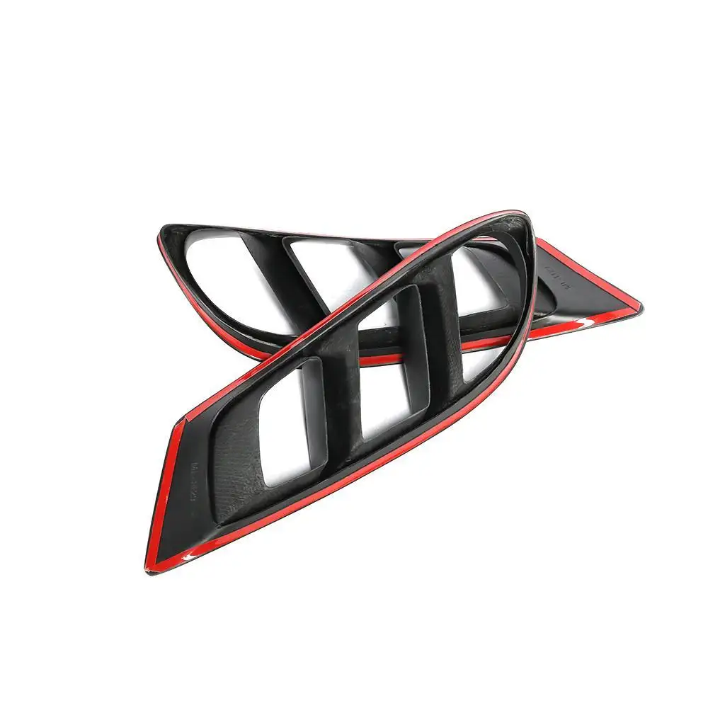 passat car vents manufacturers for car 4