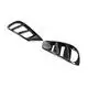 JCsportline latest auto vent louver for car 4