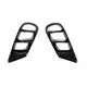 JCsportline latest auto vent louver for car 3