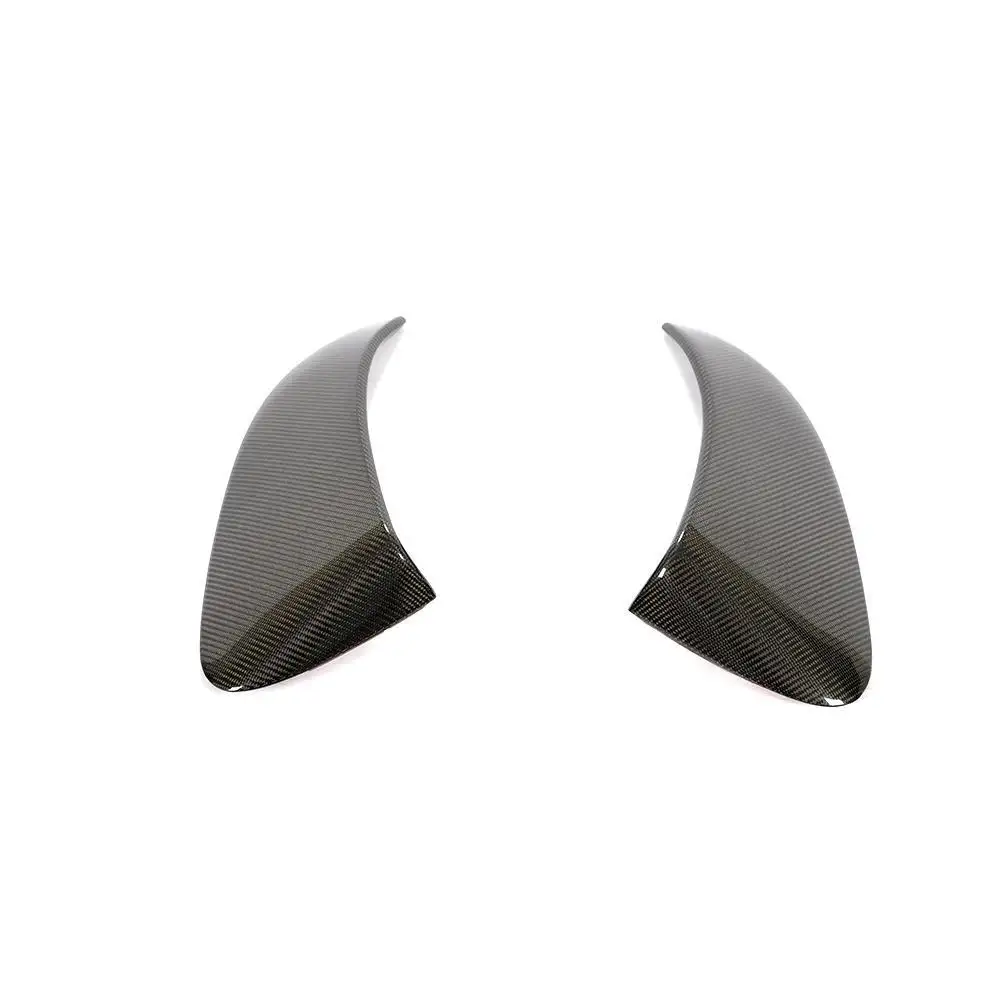 rearview auto vent covers series for carstyling 2