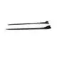 JCsportline car side skirts factory wholesale for trunk 4