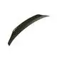 JCsportline spoiler company for hatchback 2