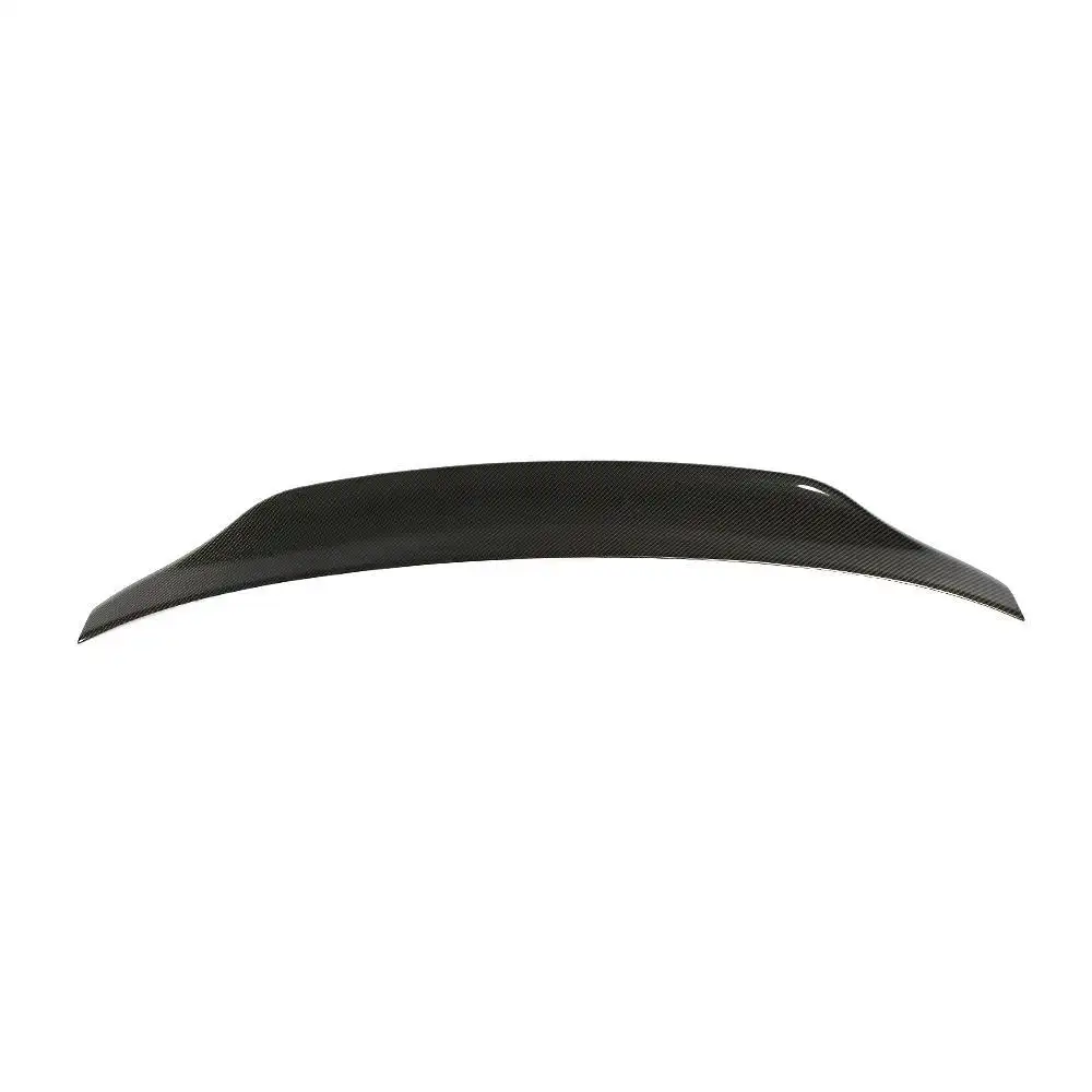JCsportline spoiler company for hatchback 3