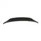 JCsportline spoiler company for hatchback 3