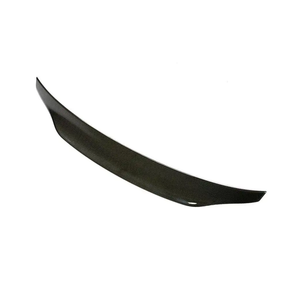 JCsportline spoiler company for hatchback 4