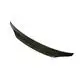 JCsportline spoiler company for hatchback 4