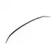 nissan car spoiler accessories for business for sale 3