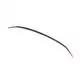 nissan car spoiler accessories for business for sale 2