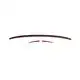 nissan car spoiler accessories for business for sale 4