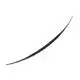 JCsportline car accessories spoiler supply for sale 4
