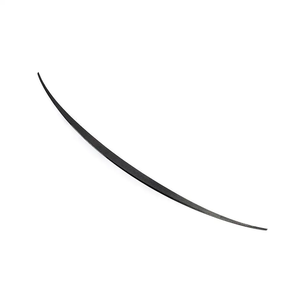 JCsportline car accessories spoiler supply for sale 3