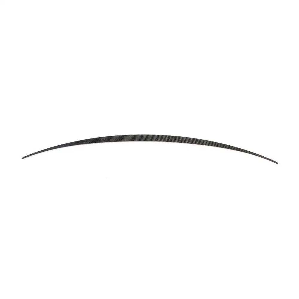 JCsportline car accessories spoiler supply for sale 2