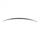 JCsportline car accessories spoiler supply for sale 2