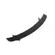 JCsportline latest carbon fiber spoiler suppliers for sale 3