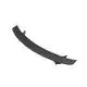 JCsportline latest carbon fiber spoiler suppliers for sale 4