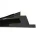infiniti automotive side skirts factory wholesale for sale 4