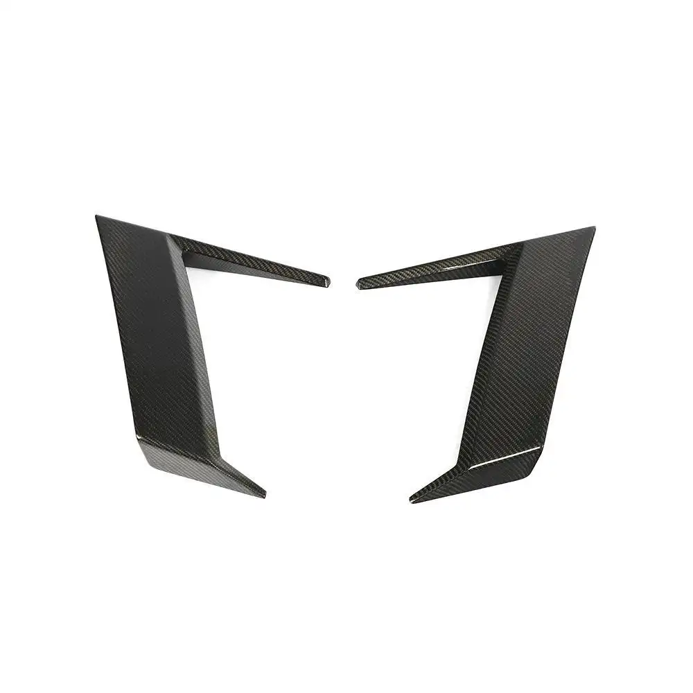 JCsportline auto vent company for car 2