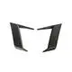 JCsportline auto vent company for car 2