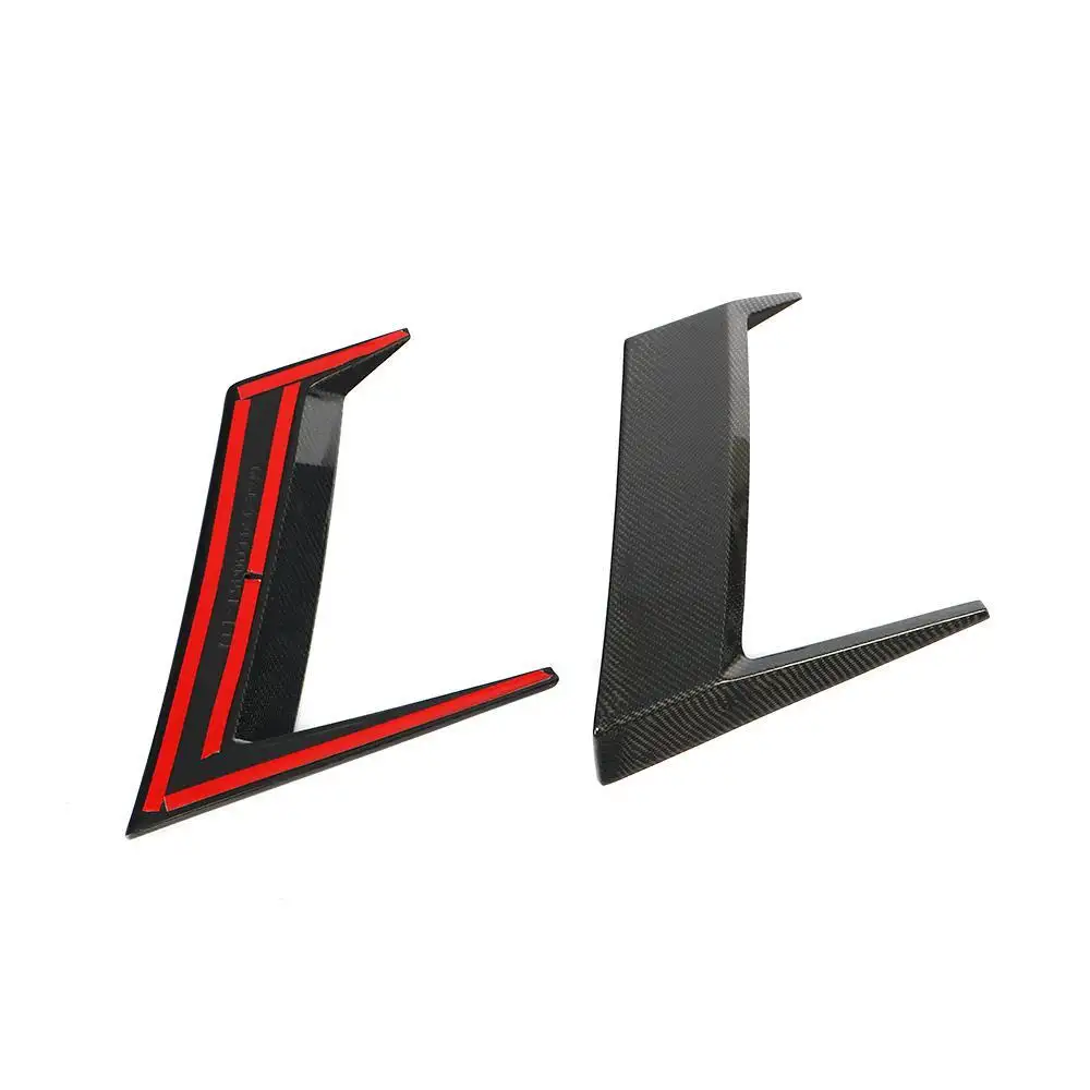JCsportline auto vent company for car 3