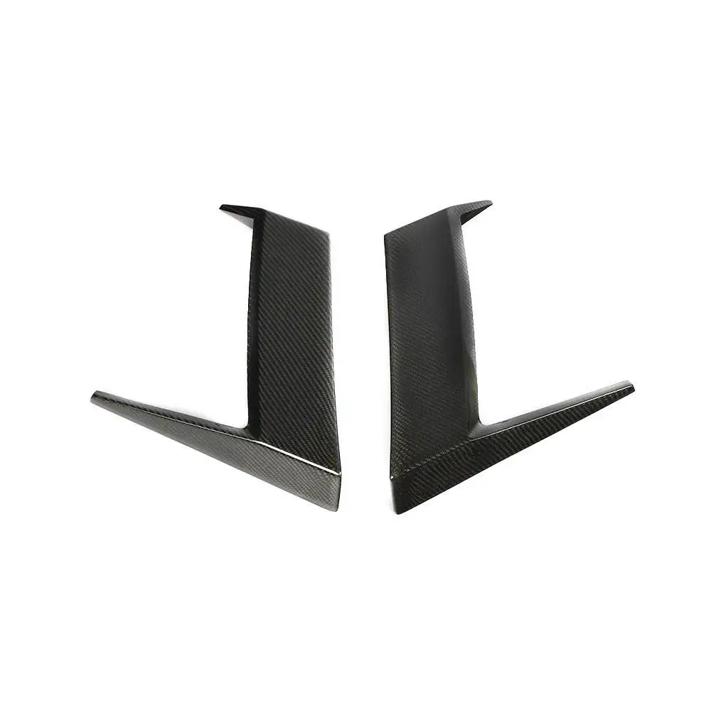 JCsportline auto vent company for car 4