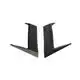 JCsportline auto vent company for car 4