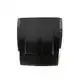 JCsportline auto vent for business for sale 2