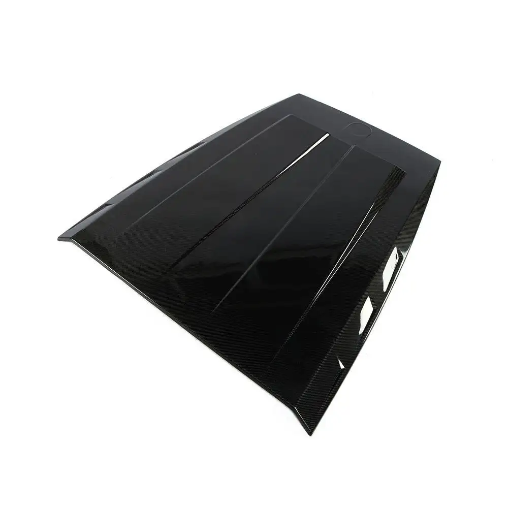 JCsportline auto vent for business for sale 4