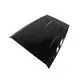 JCsportline auto vent for business for sale 4