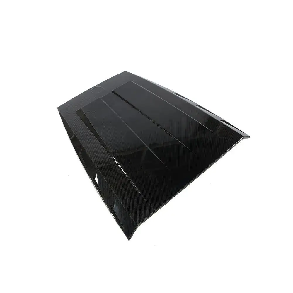 JCsportline auto vent for business for sale 3