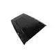 JCsportline auto vent for business for sale 3