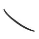 JCsportline vehicle spoiler suppliers for sale1 2