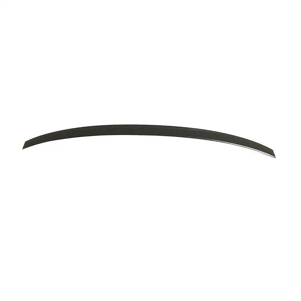 JCsportline vehicle spoiler suppliers for sale1 3