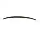 JCsportline vehicle spoiler suppliers for sale1 3