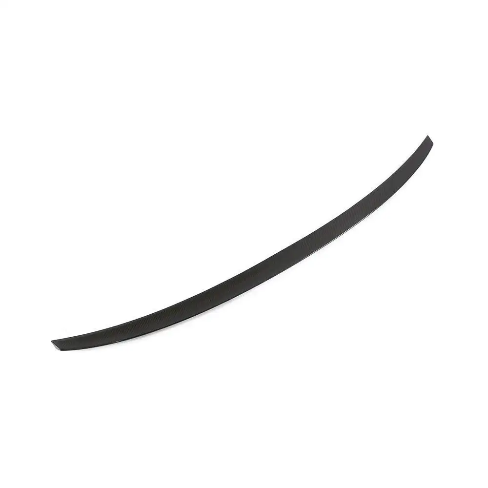 JCsportline vehicle spoiler suppliers for sale1 4