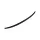 JCsportline vehicle spoiler suppliers for sale1 4