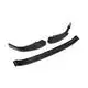 JCsportline ferrari carbon fiber lip kit suppliers for coupe 3