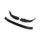 JCsportline ferrari carbon fiber lip kit suppliers for coupe 4