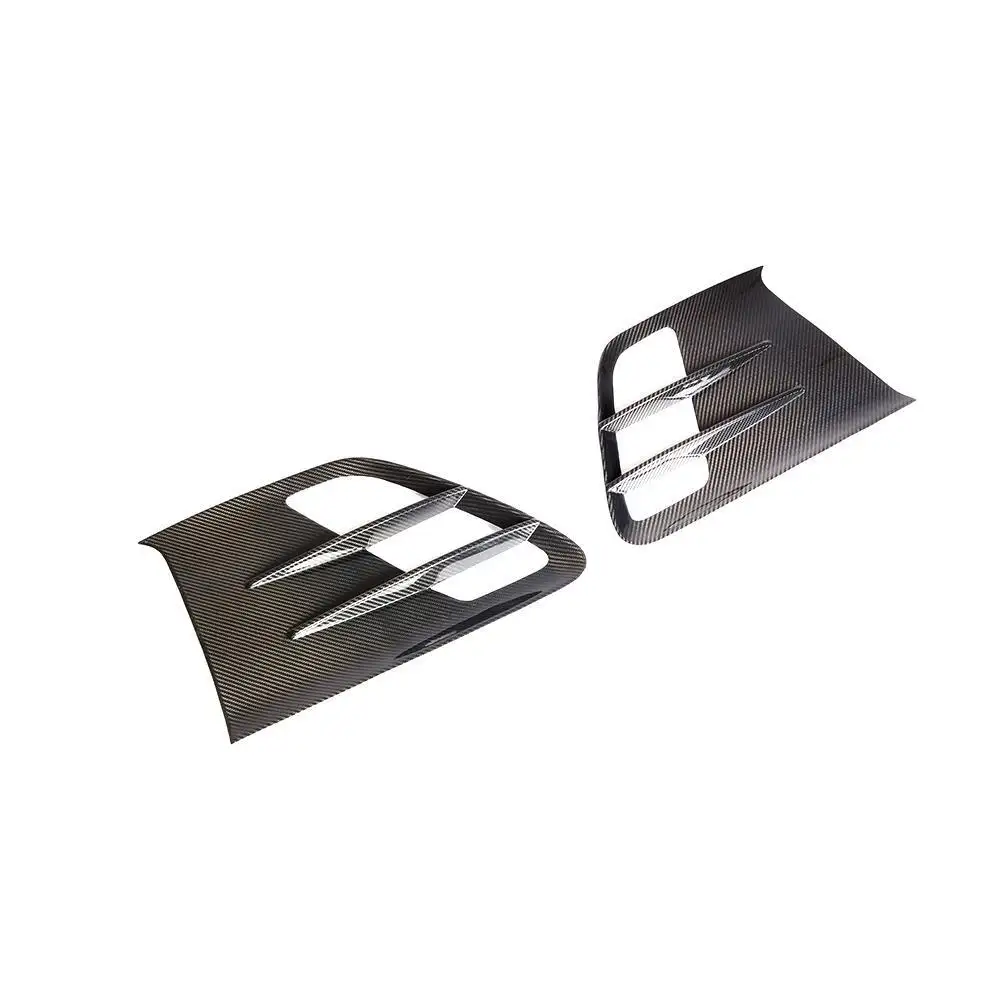 rearview car vents suppliers for sale 2