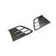 rearview car vents suppliers for sale 2