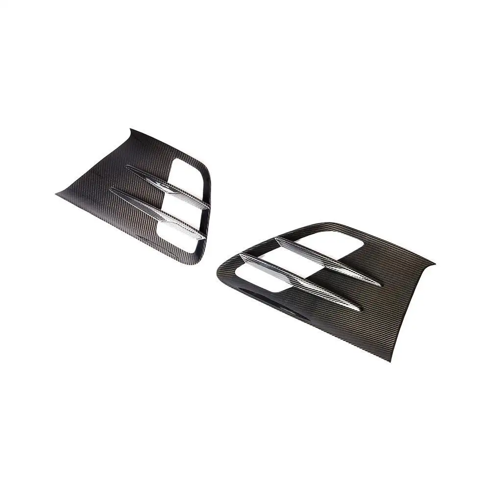 rearview car vents suppliers for sale 3