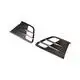 rearview car vents suppliers for sale 3