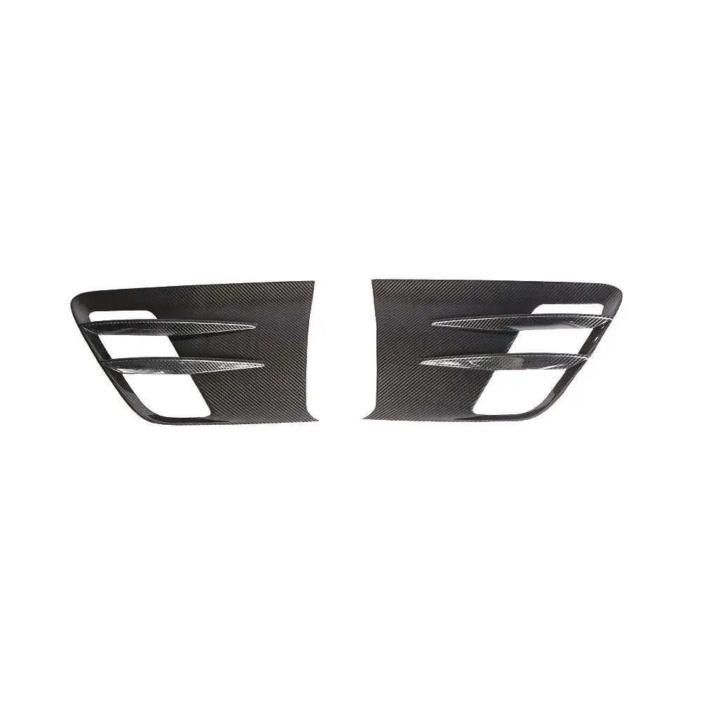 rearview car vents suppliers for sale 4